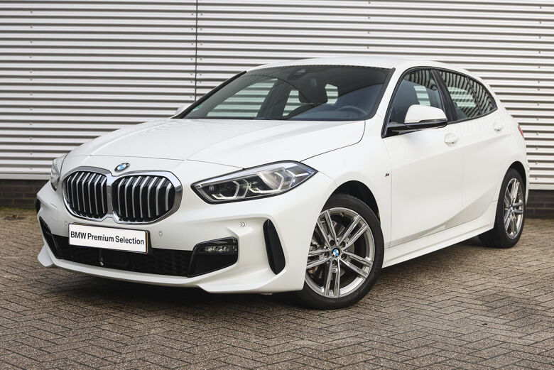 vehicle-background-image