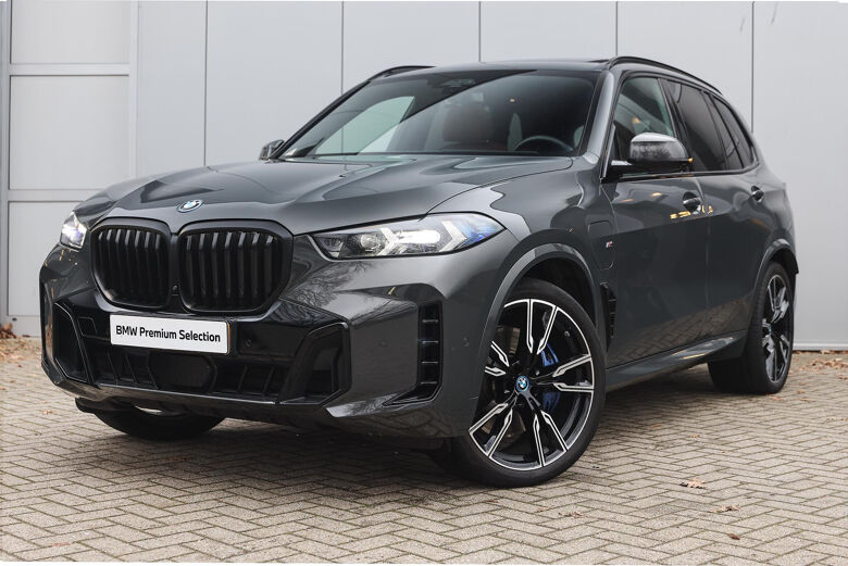 vehicle-background-image