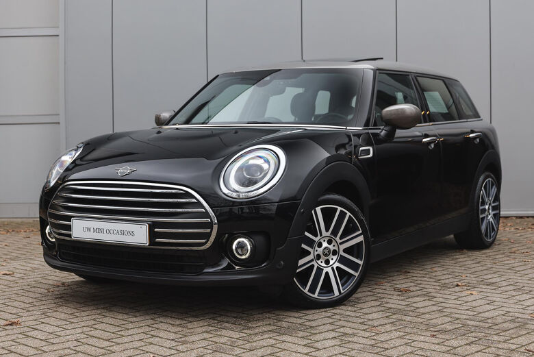 vehicle-background-image