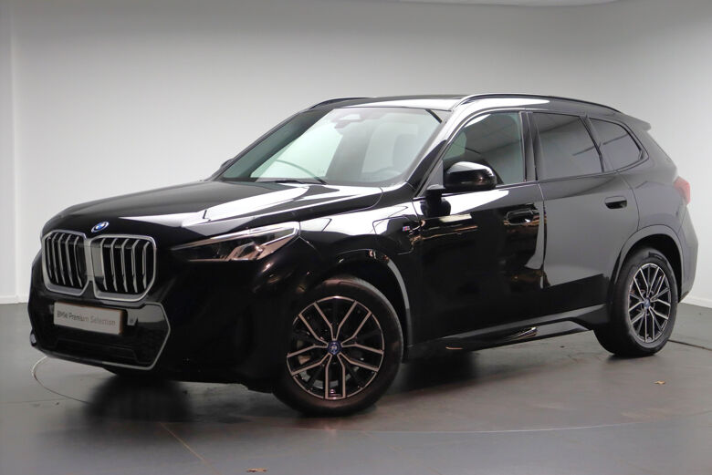 vehicle-background-image