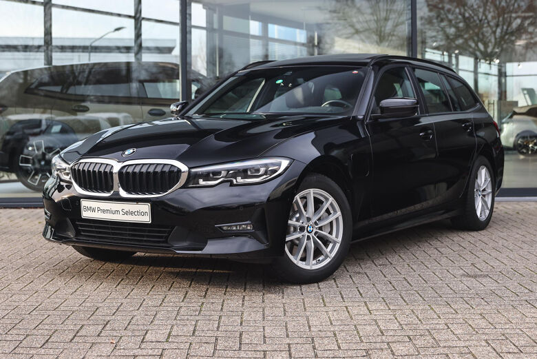 vehicle-background-image