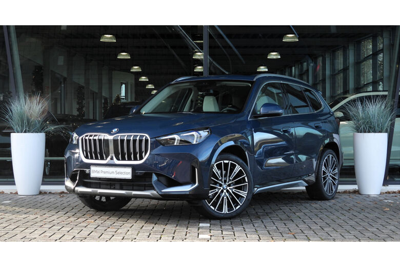 vehicle-background-image