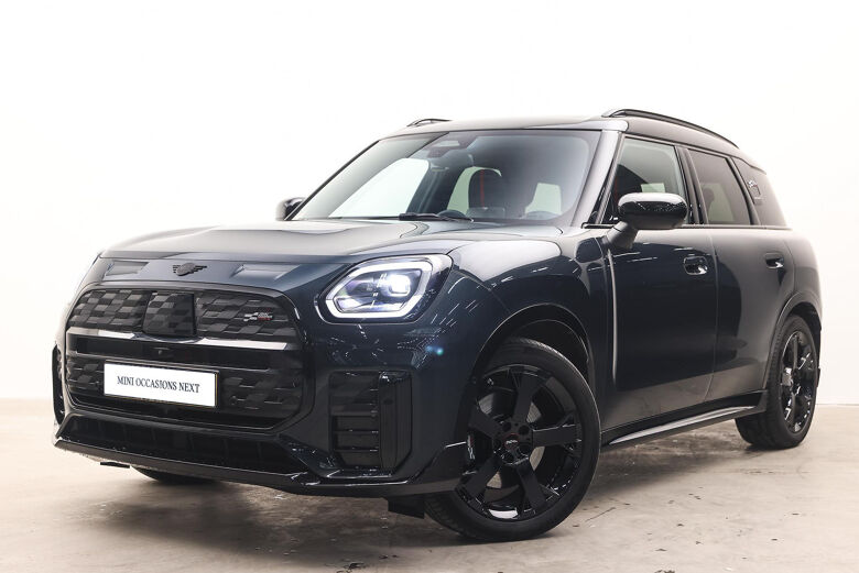 vehicle-background-image