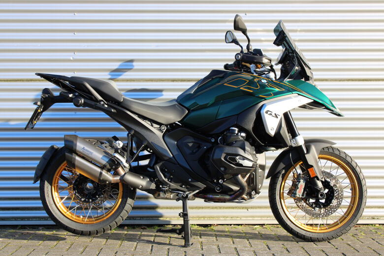 vehicle-background-image