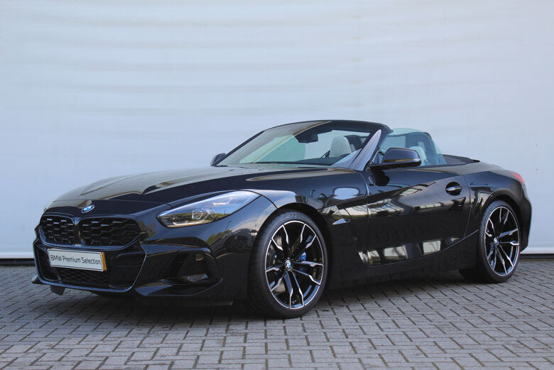 vehicle-background-image