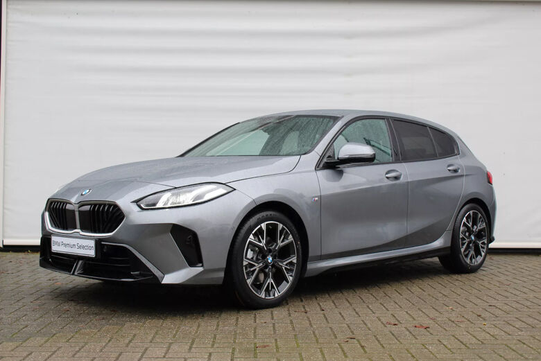 vehicle-background-image