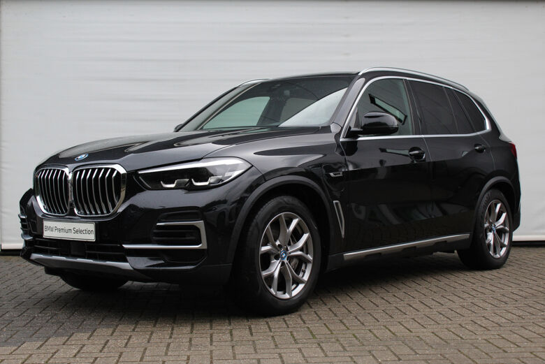 vehicle-background-image