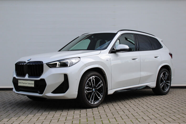 vehicle-background-image