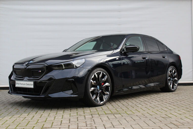 vehicle-background-image