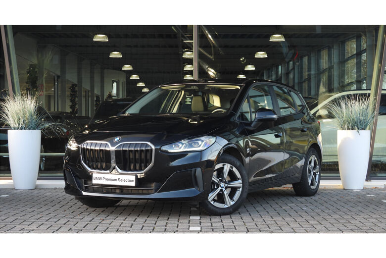 vehicle-background-image