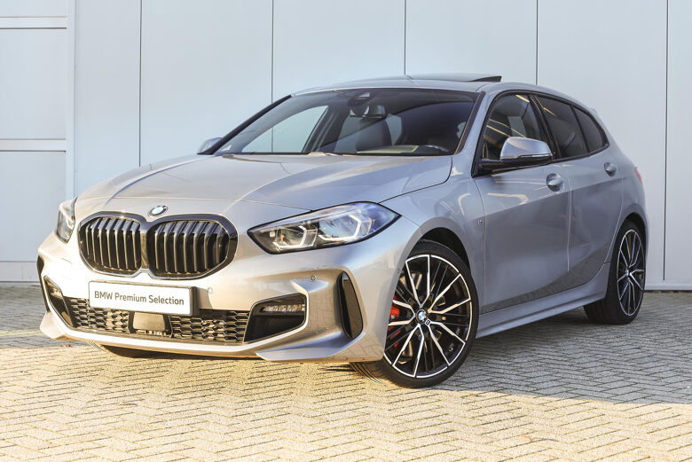 vehicle-background-image