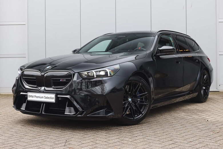 vehicle-background-image