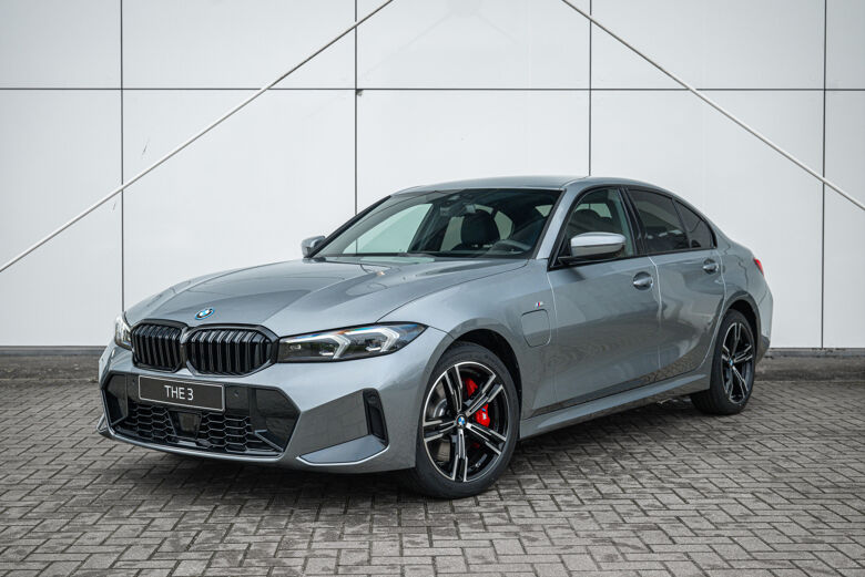 vehicle-background-image