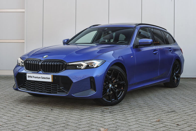 vehicle-background-image