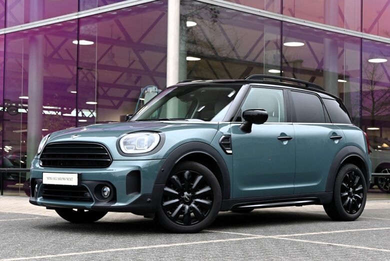 vehicle-background-image