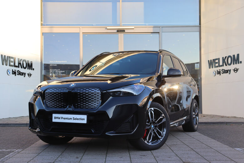 vehicle-background-image