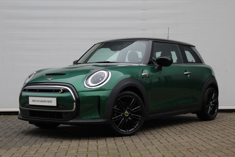 vehicle-background-image