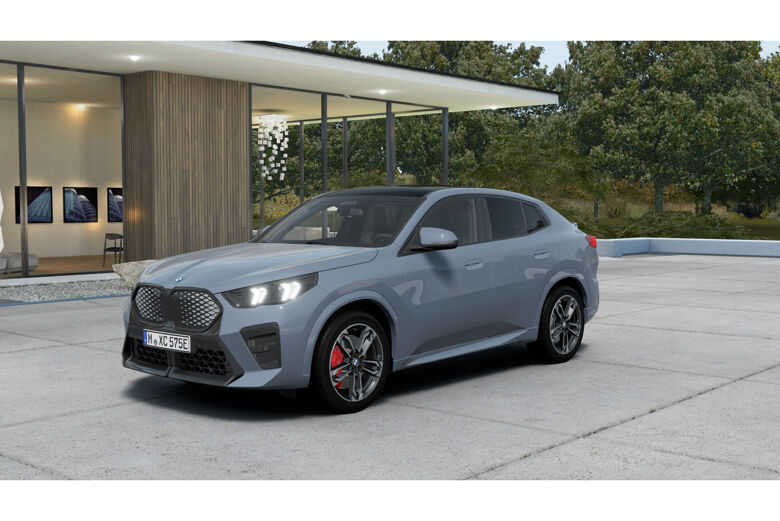 vehicle-background-image