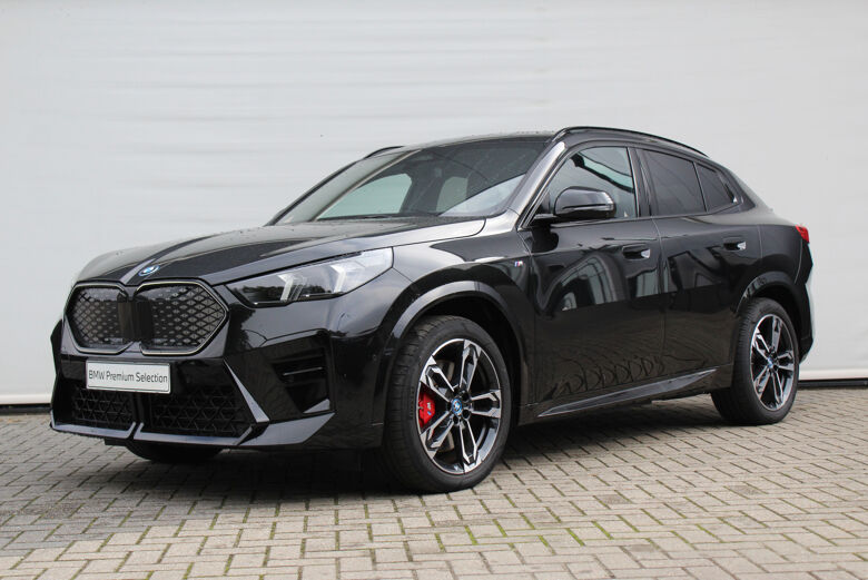 vehicle-background-image