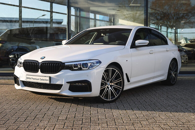 vehicle-background-image