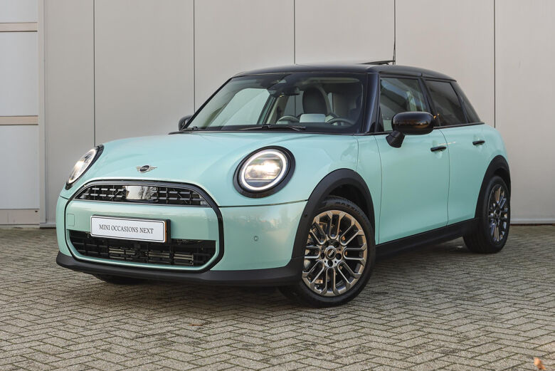 vehicle-background-image