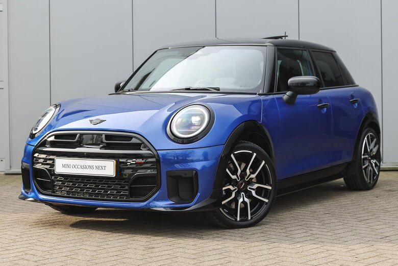 vehicle-background-image