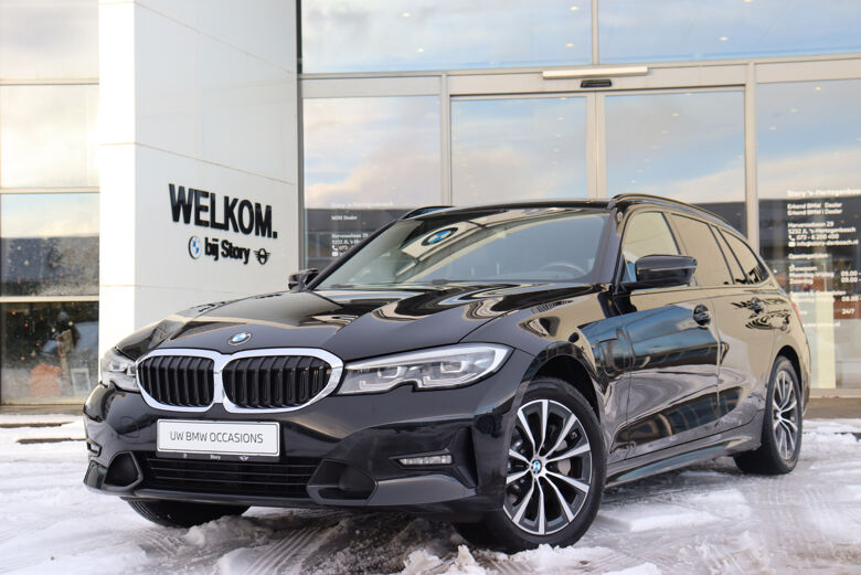 vehicle-background-image