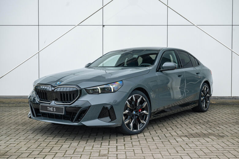 vehicle-background-image