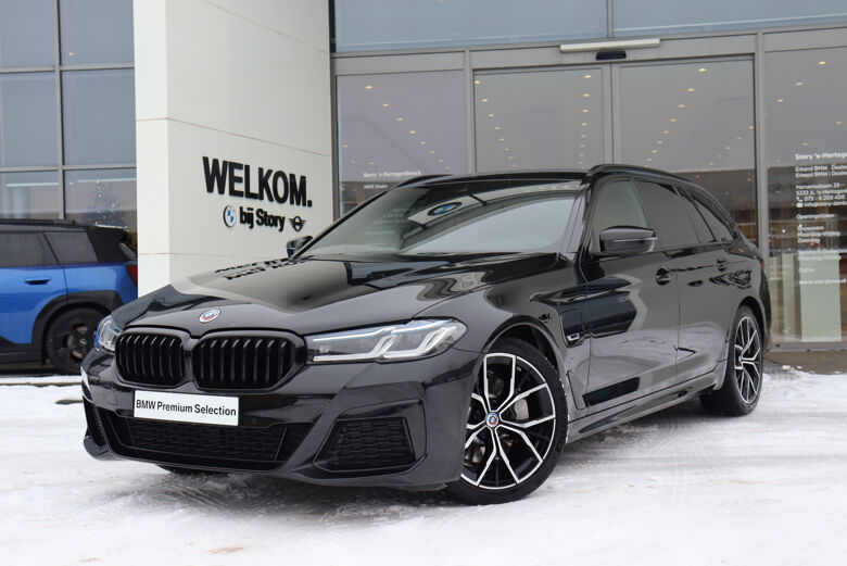 vehicle-background-image