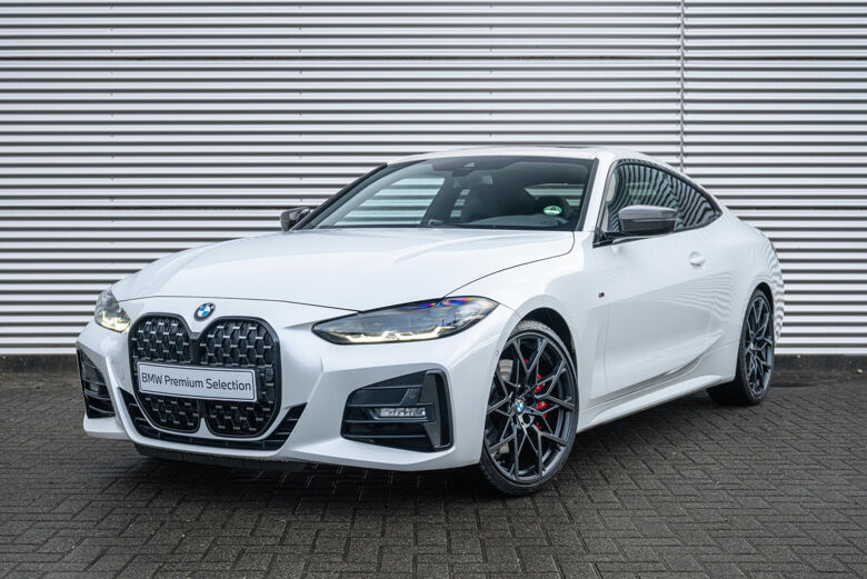 vehicle-background-image