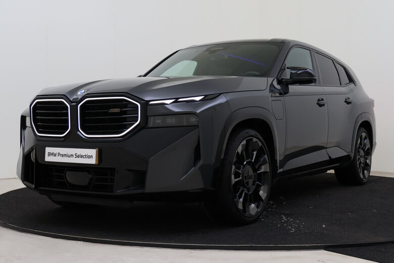 vehicle-background-image