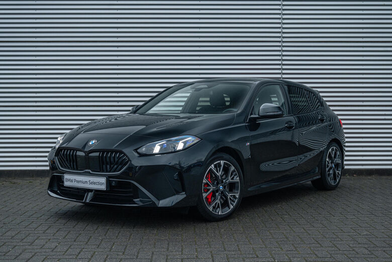 vehicle-background-image