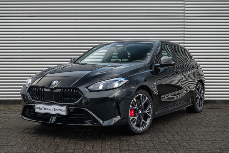 vehicle-background-image