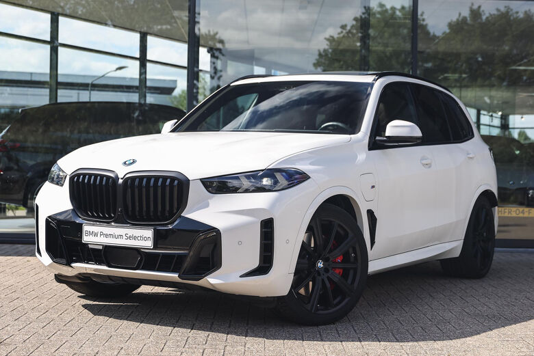 vehicle-background-image