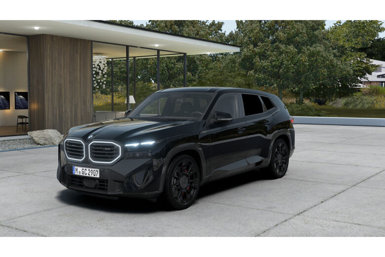 vehicle-background-image