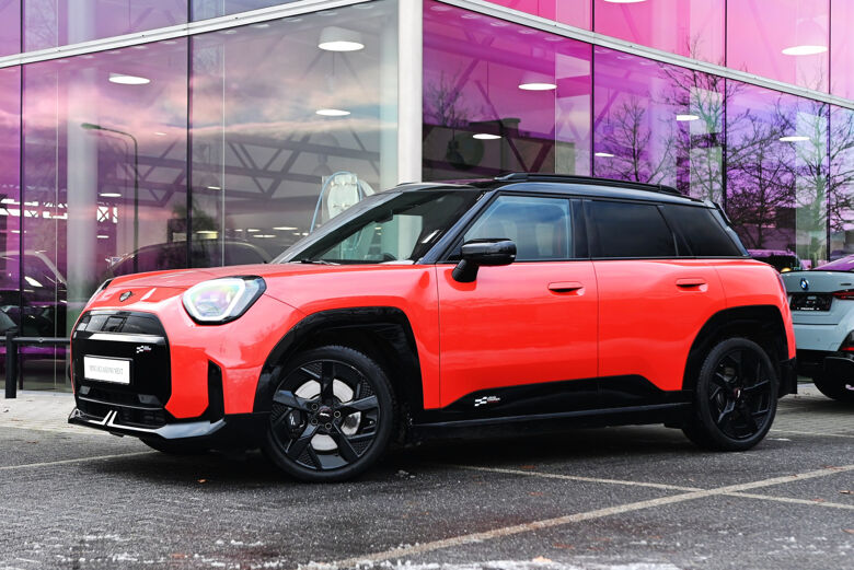 vehicle-background-image