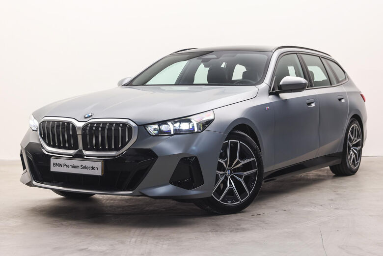 vehicle-background-image