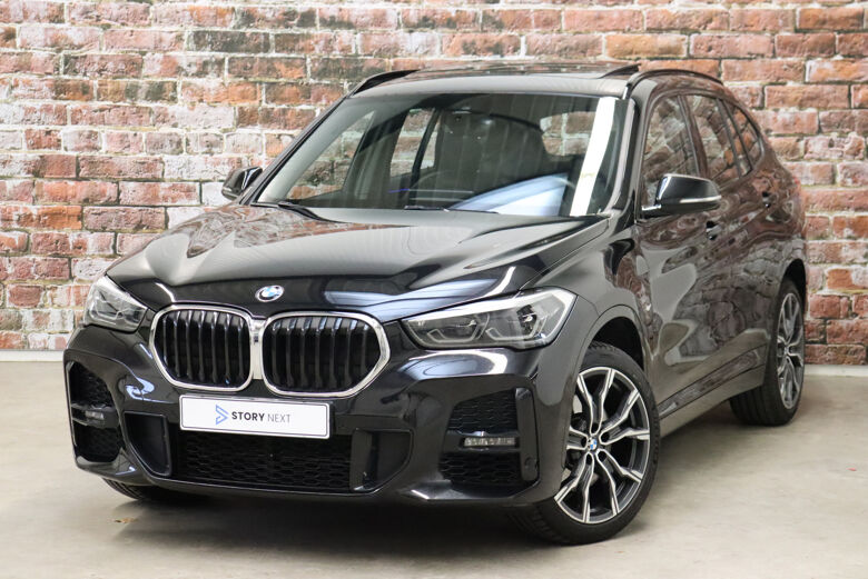 vehicle-background-image