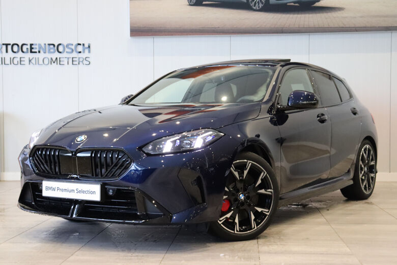 vehicle-background-image