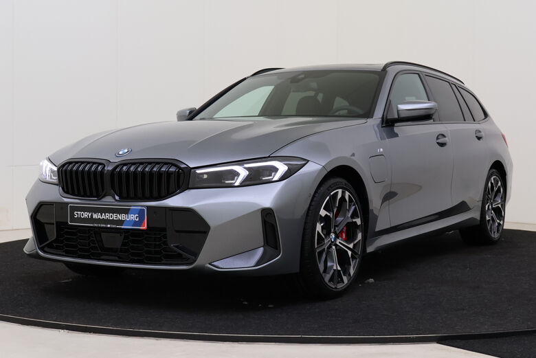 vehicle-background-image