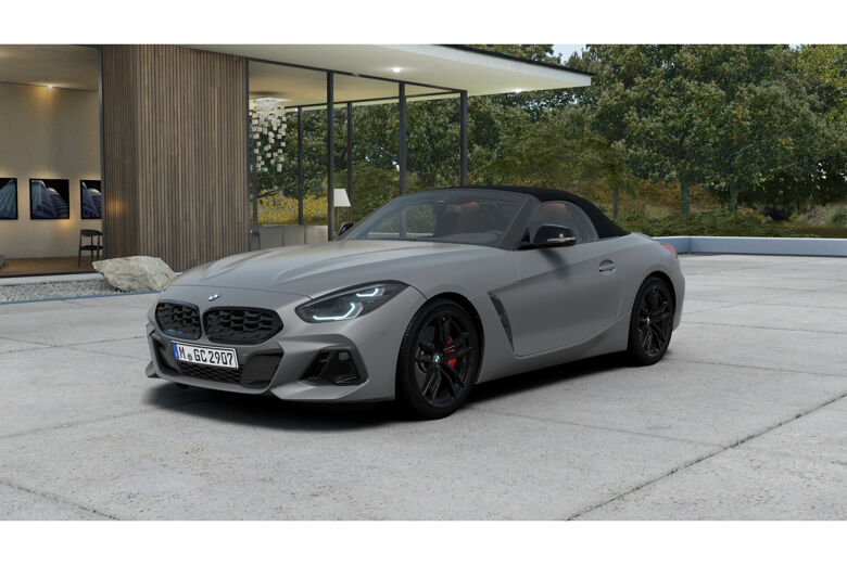 vehicle-background-image