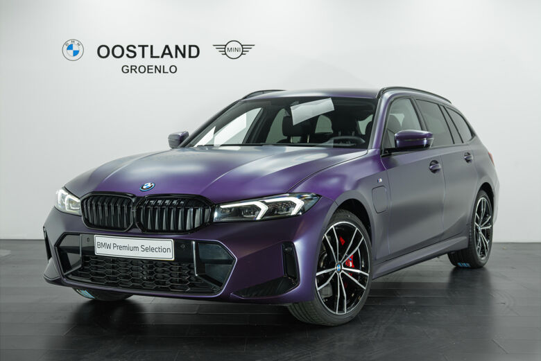 vehicle-background-image