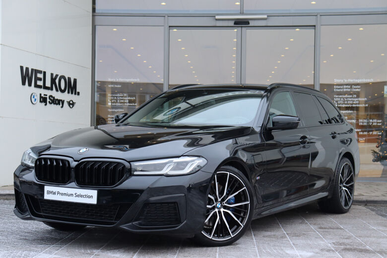 vehicle-background-image