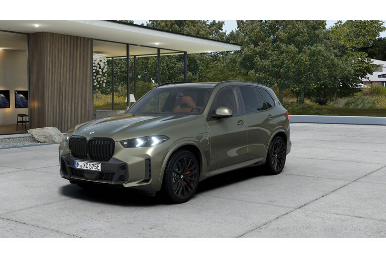 vehicle-background-image