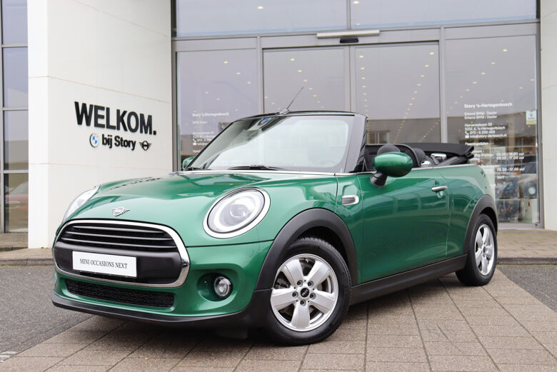 vehicle-background-image