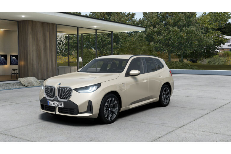 vehicle-background-image