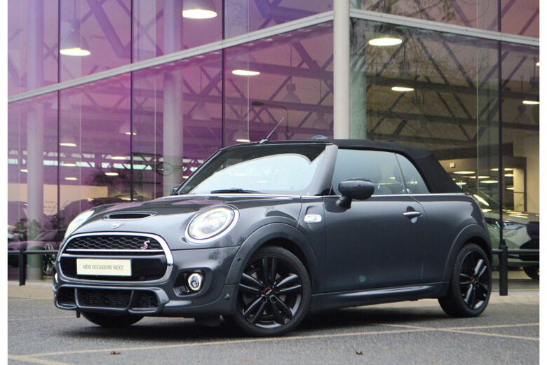 vehicle-background-image