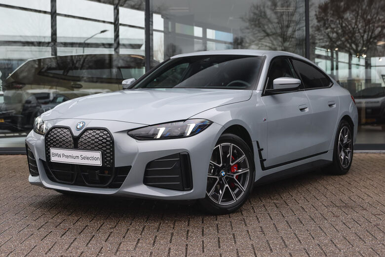 vehicle-background-image