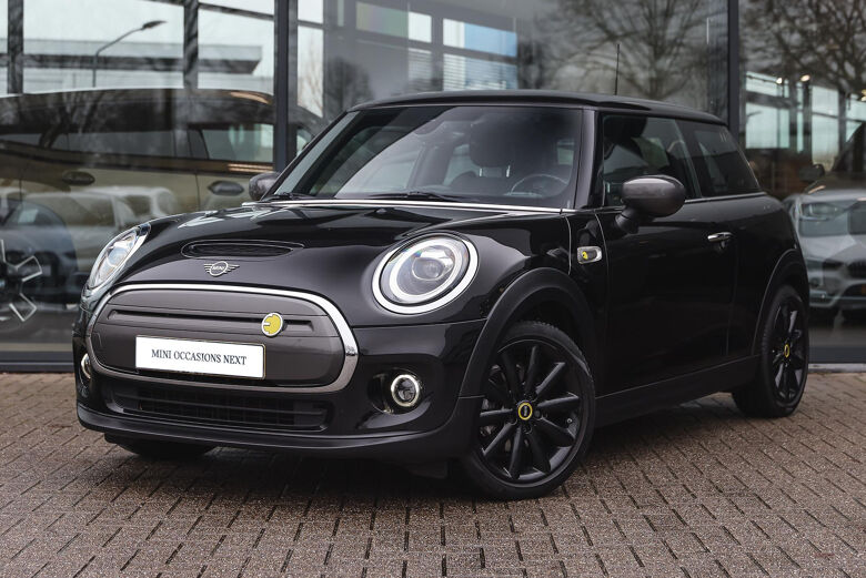 vehicle-background-image