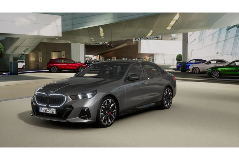 vehicle-background-image